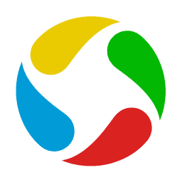 MK电竞官方战略分析：如何培养顶级电竞人才