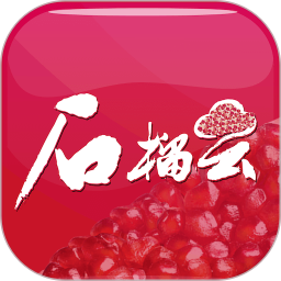 玩转皇冠澳门(中国)：亲子活动与游乐场推荐