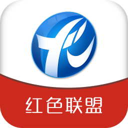 揭秘leyu乐鱼娱乐的魅力与乐趣