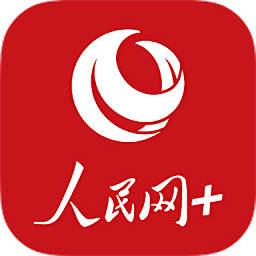 开yun体育，燃烧你的运动热情与活力
