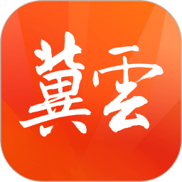 玩转皇冠澳门(中国)：亲子活动与游乐场推荐